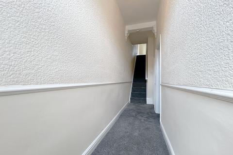 3 bedroom terraced house for sale, Bolton Road, Ashton-in-Makerfield, Wigan, WN4 8AE