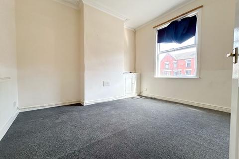3 bedroom terraced house for sale, Bolton Road, Ashton-in-Makerfield, Wigan, WN4 8AE