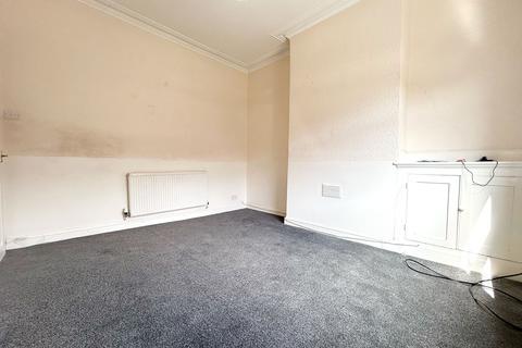 3 bedroom terraced house for sale, Bolton Road, Ashton-in-Makerfield, Wigan, WN4 8AE