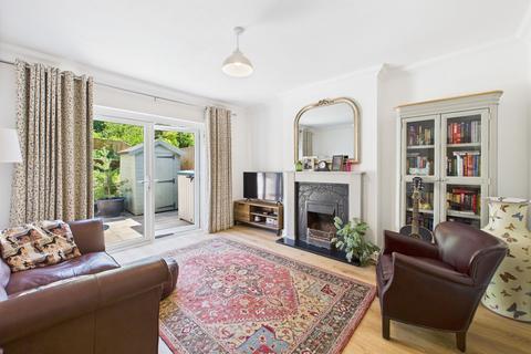 2 bedroom detached bungalow for sale, Douglas Avenue, Cartlon, Nottingham