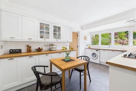 2 bedroom detached bungalow for sale, Douglas Avenue, Cartlon, Nottingham