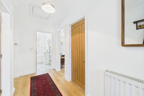 2 bedroom detached bungalow for sale, Douglas Avenue, Cartlon, Nottingham