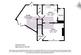 Ground Floor (6).png