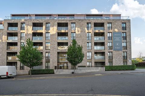 1 bedroom flat for sale - 18 Royal Engineers Way, london NW7