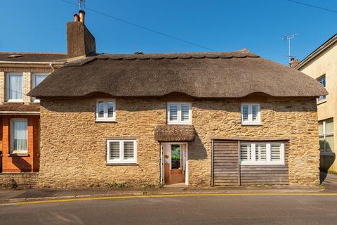undefined, The Old Dairy, Stoke Fleming, Dartmouth