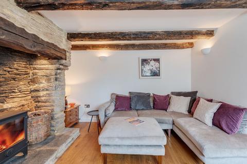 3 bedroom house for sale, The Old Dairy, Stoke Fleming, Dartmouth