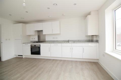 undefined, Holton House, Killick Close, Forge Wood, West Sussex. RH10 3WL