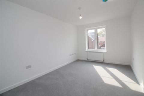 undefined, Holton House, Killick Close, Forge Wood, West Sussex. RH10 3WL