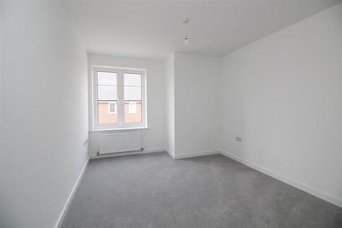 undefined, Holton House, Killick Close, Forge Wood, West Sussex. RH10 3WL