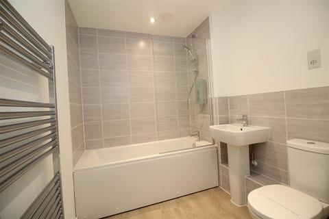 undefined, Holton House, Killick Close, Forge Wood, West Sussex. RH10 3WL