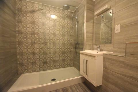 3 bedroom apartment to rent, Chasewood Park, Harrow on the Hill