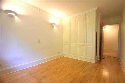 3 bedroom apartment to rent, Chasewood Park, Harrow on the Hill