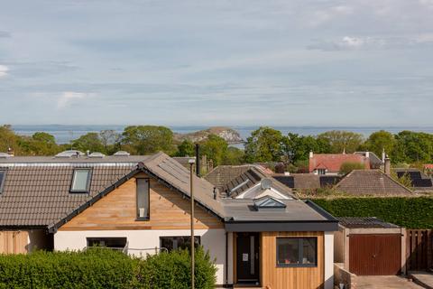 5 Couper Avenue, North Berwick, EH39 4DZ