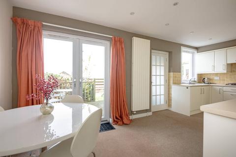5 Couper Avenue, North Berwick, EH39 4DZ