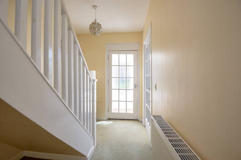 5 Couper Avenue, North Berwick, EH39 4DZ