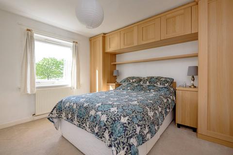 5 Couper Avenue, North Berwick, EH39 4DZ
