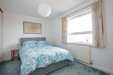 5 Couper Avenue, North Berwick, EH39 4DZ