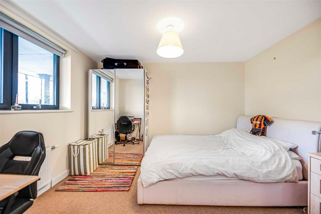 41 Rosefield-11.jpg