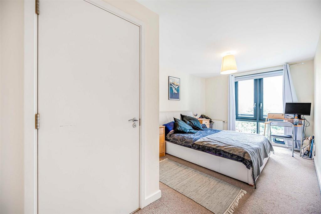 41 Rosefield-8.jpg