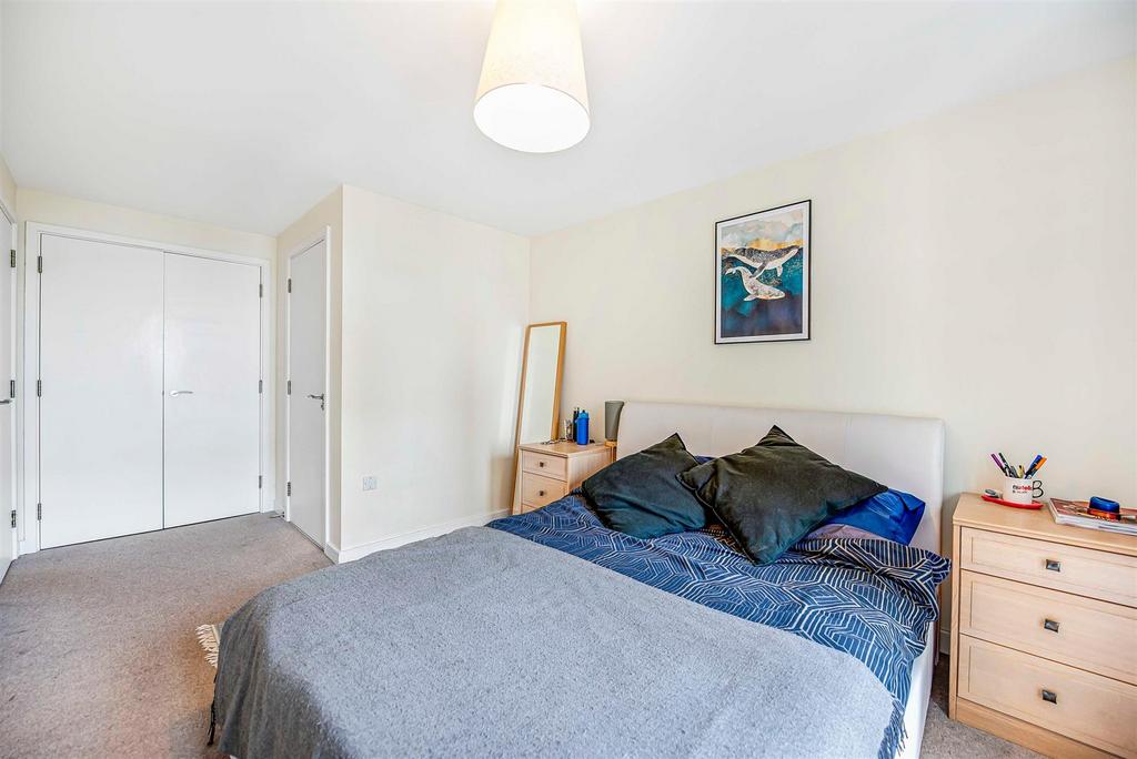 41 Rosefield-6.jpg