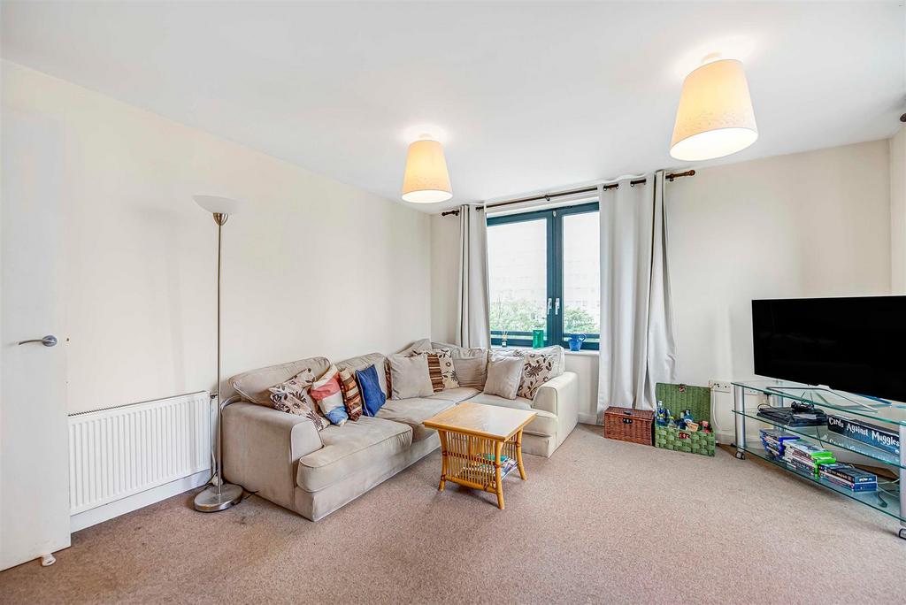 41 Rosefield-16.jpg