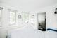 Additional image 13 of Endlebury Road, North Chingford