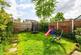 Additional image 17 of Endlebury Road, North Chingford