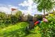 Additional image 18 of Endlebury Road, North Chingford