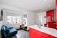 Additional image 4 of Endlebury Road, North Chingford