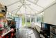 Additional image 10 of Endlebury Road, North Chingford