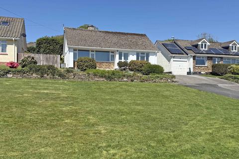 2 bedroom detached bungalow for sale, St. Austell, Cornwall