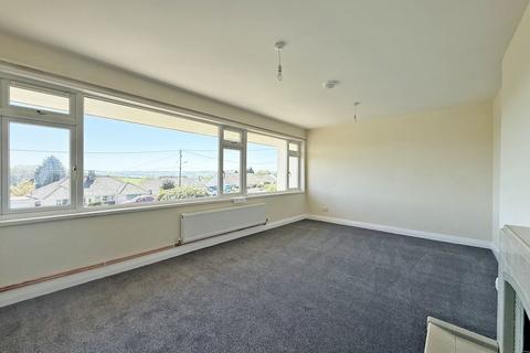2 bedroom detached bungalow for sale, St. Austell, Cornwall