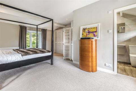 undefined, Bishops Sutton Road, Bishops Sutton, Alresford, SO24