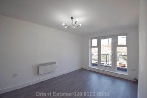 2 bedroom flat to rent, Greyhound Hill, Hendon