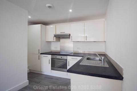 2 bedroom flat to rent, Greyhound Hill, Hendon