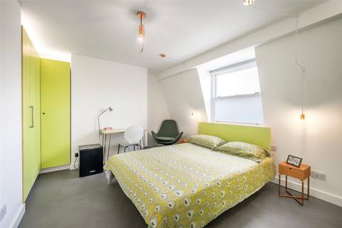 3 bedroom apartment for sale, Shirland Road, London, W9