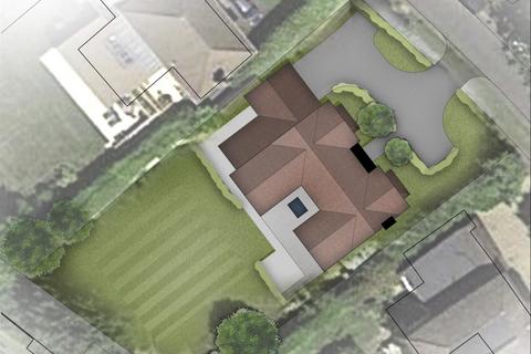 undefined, Woodend Drive, Ascot, SL5