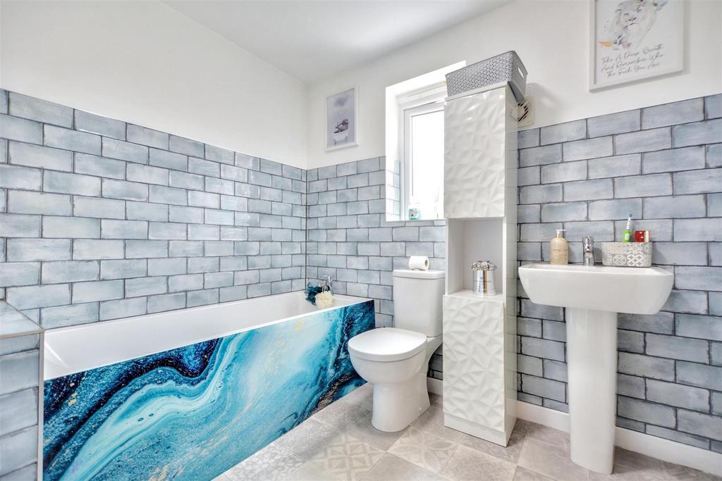 Bathroom.jpeg