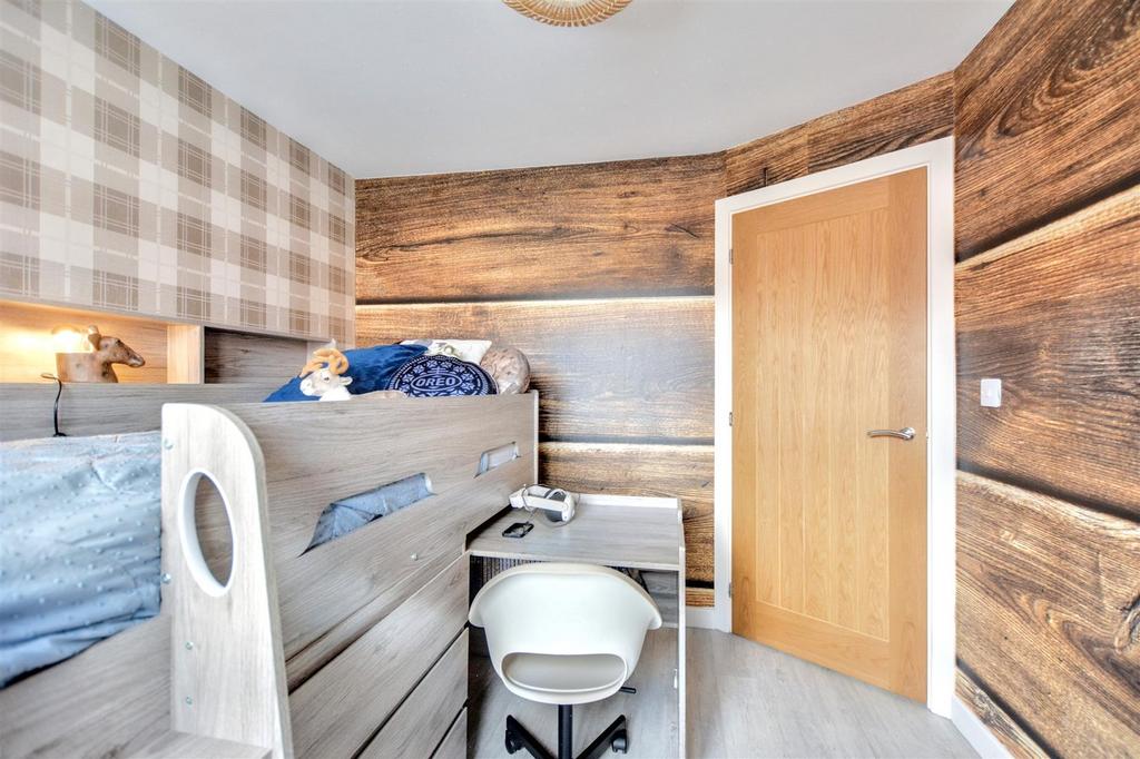 Bedroom 3 2.jpeg