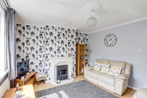 24 Acton Road, Arnold, Nottingham, NG5 7AD
