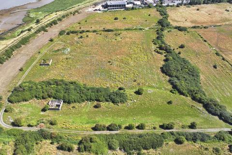 Land for sale, Ness Road, Erith, Kent, DA8
