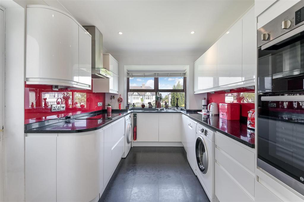 WINKWORTH ROAD,82-76.jpg