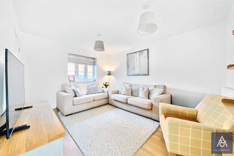 17 Badger Close, Brackley, NN13 6QX