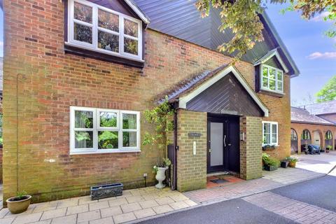 2 bedroom apartment for sale, Maple Cottages, Risley Hall, Risley, Derbyshire