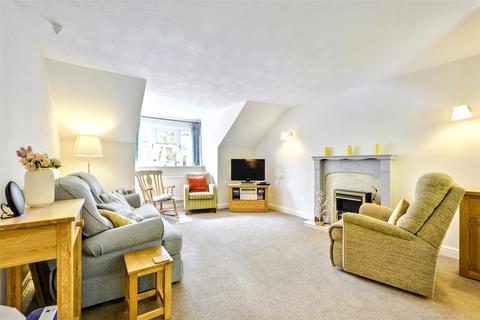 2 bedroom apartment for sale, Maple Cottages, Risley Hall, Risley, Derbyshire