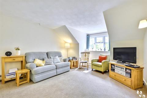 2 bedroom apartment for sale, Maple Cottages, Risley Hall, Risley, Derbyshire