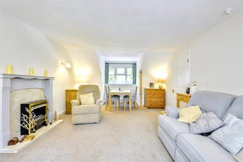 2 bedroom apartment for sale, Maple Cottages, Risley Hall, Risley, Derbyshire