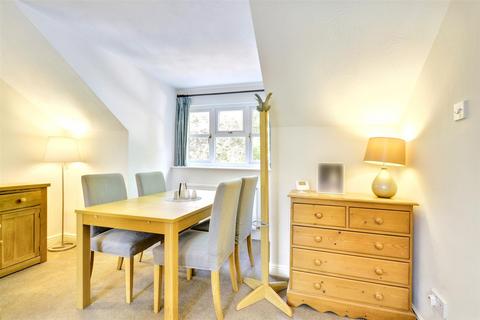 2 bedroom apartment for sale, Maple Cottages, Risley Hall, Risley, Derbyshire
