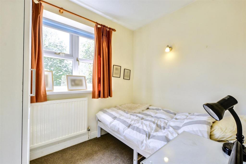 Bedroom 2 1.jpeg
