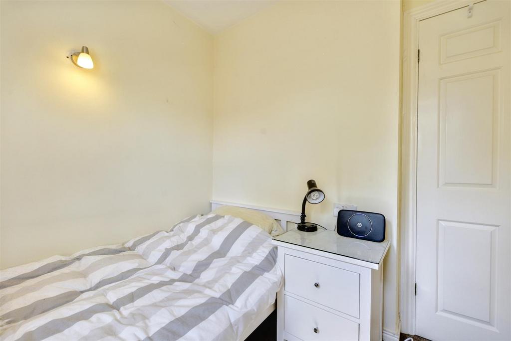 Bedroom 2 2.jpeg